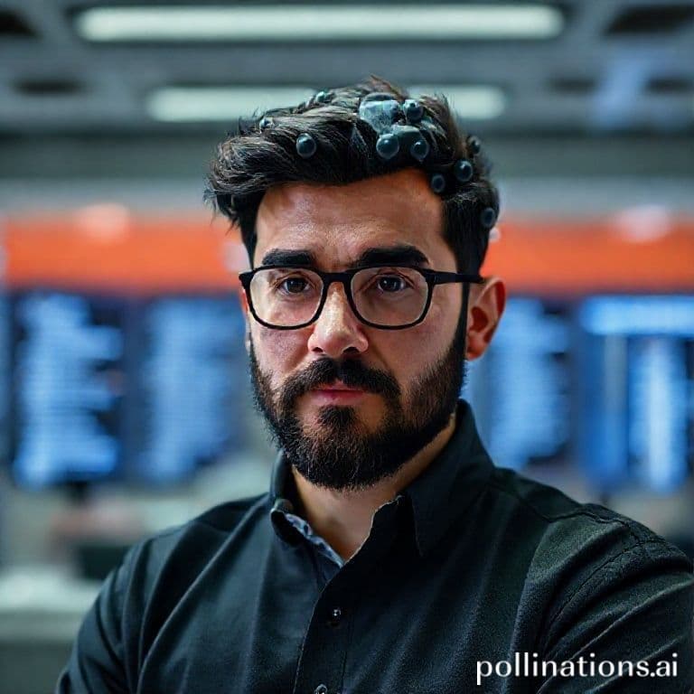 Google DeepMind'dan İngiltere'de Otomatik Araştırma Laboratuvarı