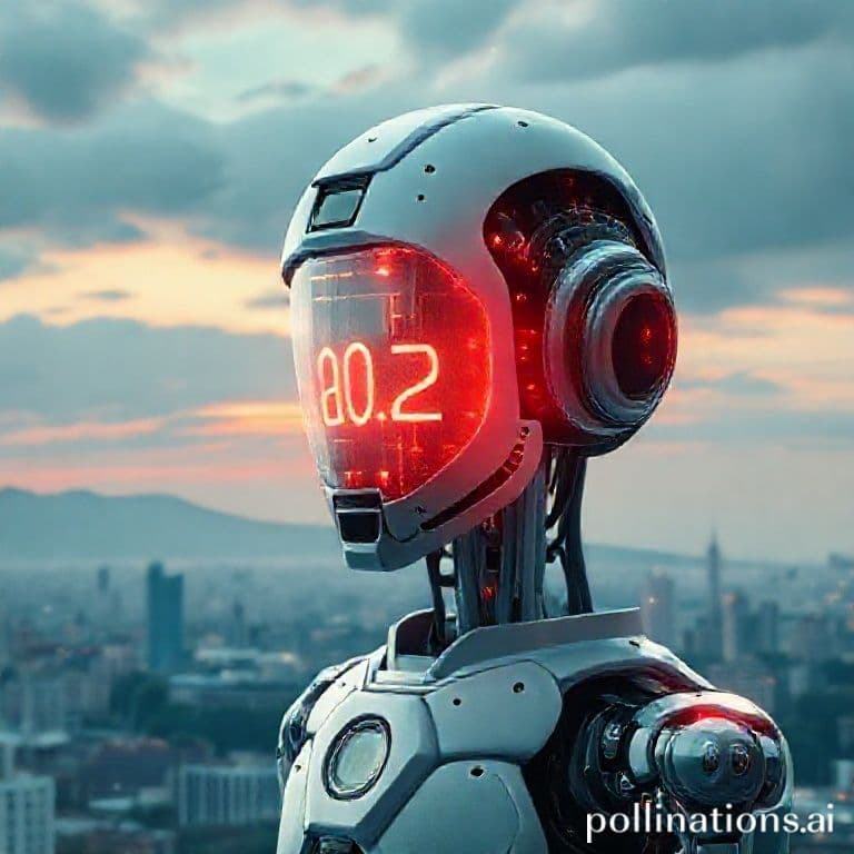 Time Dergisi 2025 Yılın Kişisi'ni "AI Mimarları"