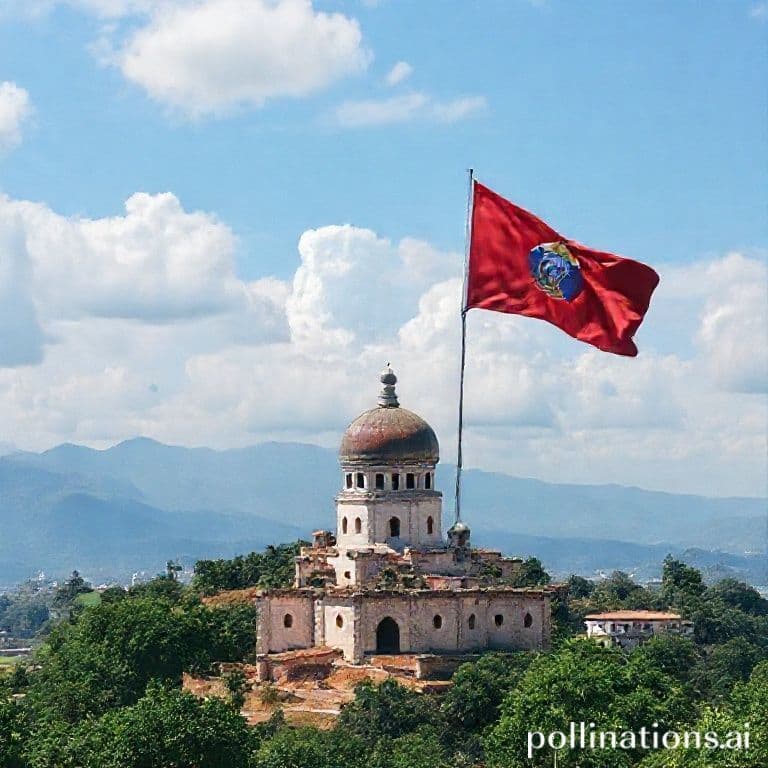 xAI ve El Salvador İş Birliği
