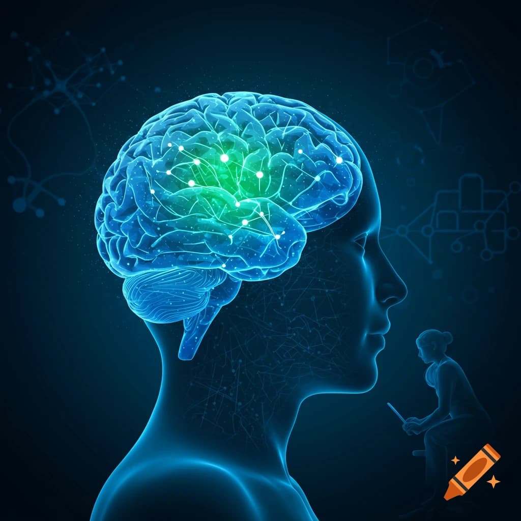 Çin'de AI Sektörü Büyümesi