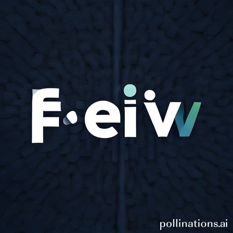 Fiserv ve Microsoft İşbirliği