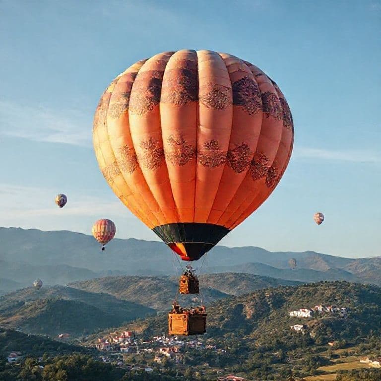 Piyasa Çalkantısı ve AI Balonu